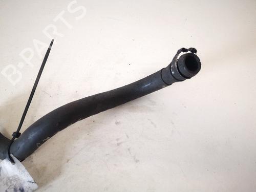 Pipe OPEL VECTRA C (Z02) 1.9 CDTI (F69) | BP32903838M125 - Image 3