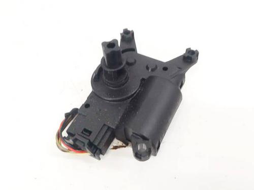 Electronic module OPEL ASTRA H (A04) 1.6 (L48) | BP32585745M83  - Image 6