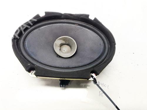 Used Speaker Speaker MAZDA 3 (BK) 1.6 DI Turbo (109 hp) 33103226 33103226