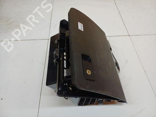 Glove box VW PASSAT B6 (3C2) 2.0 TDI | BP34762644C95 - Image 2