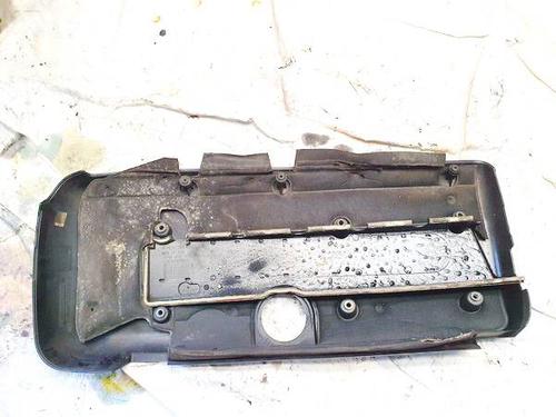 Upper protection MERCEDES-BENZ E-CLASS (W211) E 220 CDI (211.006) | BP35275899M93 - Image 2