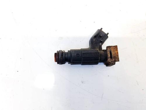 injector-mini-mini-r50-r53-2001-2002-2003-2004-2005-2006-35273523 main image