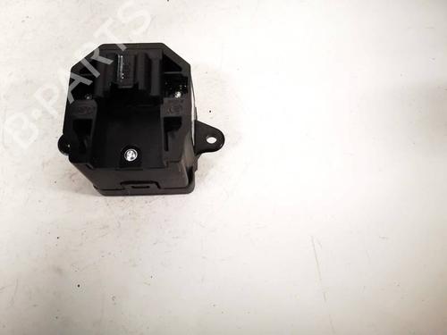 Switch PEUGEOT BOXER Van 2.0 BlueHDi 130 | BP38579200I30 - Image 3
