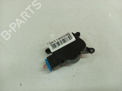 Used Electronic module Electronic module 39604580 39604580