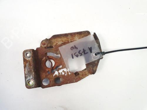 other-iveco-daily-iii-van-1999-2000-2001-2002-2003-2004-2005-2006-2007-2008-2009-32896297 main image