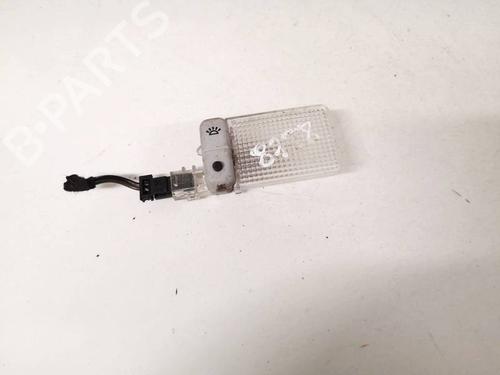 interior-roof-light-ford-mondeo-iv-ba7-2007-2008-2009-2010-2011-2012-2013-2014-2015-35333365 main image