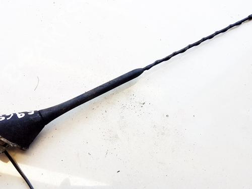 Antenne/Halterung für Antenne/Halterung 35644972 35644972