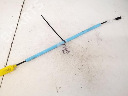 Used Cable Cable 35408574 35408574