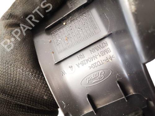Trinbræt FORD FOCUS IV (HN) 1.0 EcoBoost | BP38319628C149 - Image 3