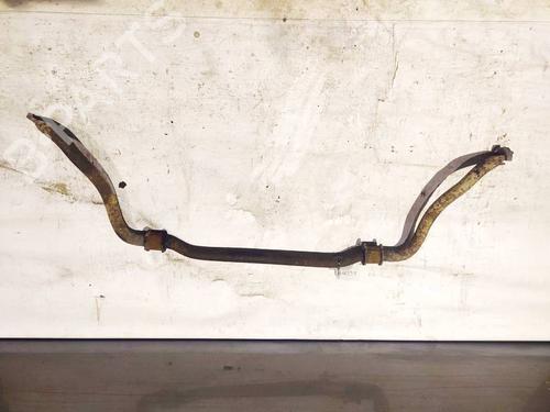 Used Anti roll bar Anti roll bar MITSUBISHI PAJERO III (V7_W, V6_W) 3.2 Di-D (V68W) (160 hp) 35045103 35045103