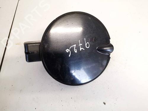 fuel-flap-opel-zafira-a-mpv-t98-1999-2000-2001-2002-2003-2004-2005-2006-35099547 main image