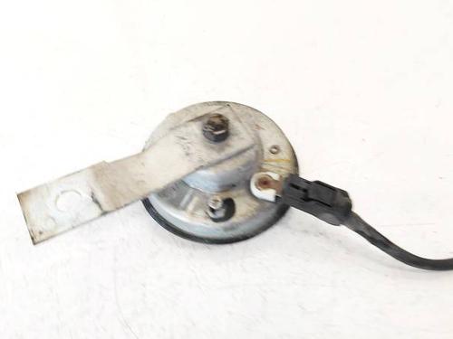 Horn MITSUBISHI ASX (GA_W_) 2.0 MIVEC (GA2W) | BP35264525E13 - Image 2