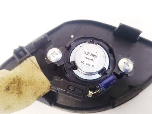 Speaker SUZUKI SX4 S-Cross (JY) 1.6 (AKK 416) | BP32593167E2