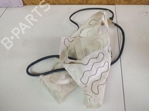 Used Electronic module Electronic module 38551003 38551003