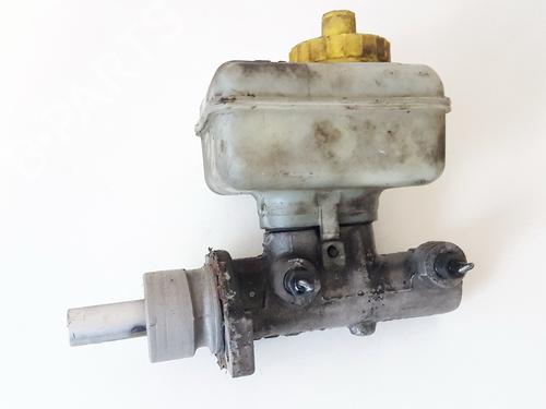 brake-master-cylinder-audi-a3-8l1-1996-1997-1998-1999-2000-2001-2002-2003-2004-2005-2006-35870991 main image