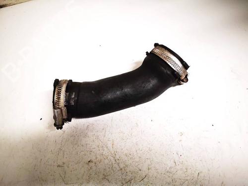 Used Pipe VW PASSAT B7 (362) 1.6 TDI (105 hp) 32546746