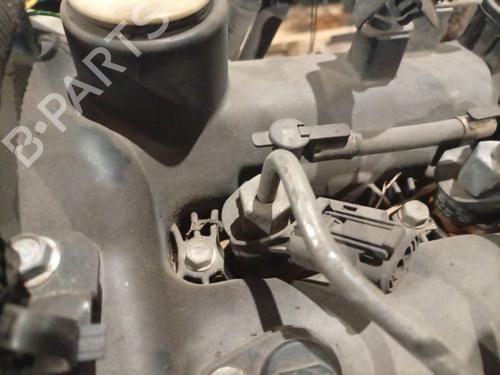 Used Injector Injector HYUNDAI ix35 Van CRDi (136 hp) 36152107 36152107