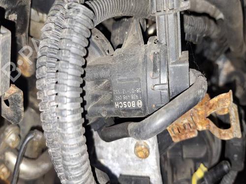 Electronic module OPEL CORSA D (S07) 1.2 (L08, L68) | BP38479265M83 - Image 4