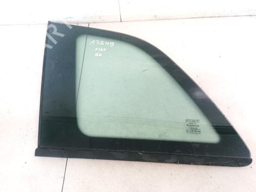 Panel rude bagtil venstre Panel rude bagtil venstre 35495326 35495326