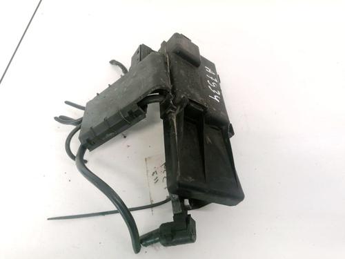 Used Cable Cable 35443353 35443353