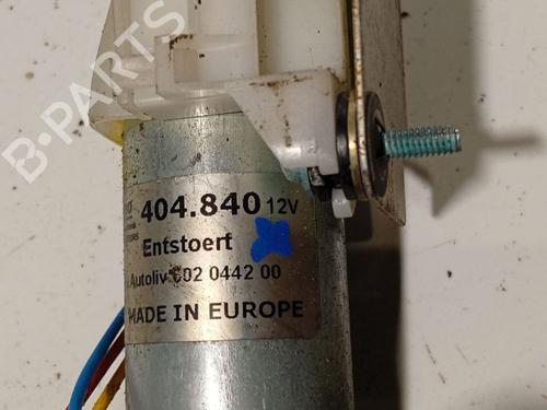 Electronic module AUDI A8 D3 (4E2, 4E8) 4.0 TDI quattro | BP39159340M83 - Image 5
