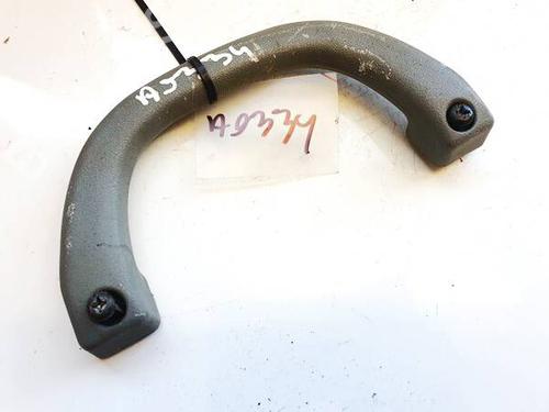 interior-roof-handle-hyundai-h-1-starex-bus-a1-1997-35235587 main image