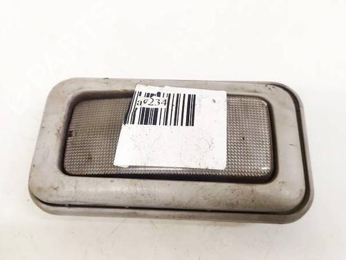 interior-roof-light-peugeot-boxer-bus-244-z_-2001-35119419 main image