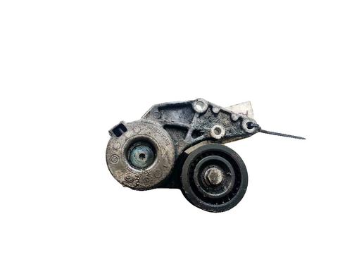 Used Pulley Pulley VW PHAETON (3D1, 3D2, 3D3, 3D4, 3D6, 3D7, 3D8, 3D9) 3.2 V6 (241 hp) 35377213 35377213