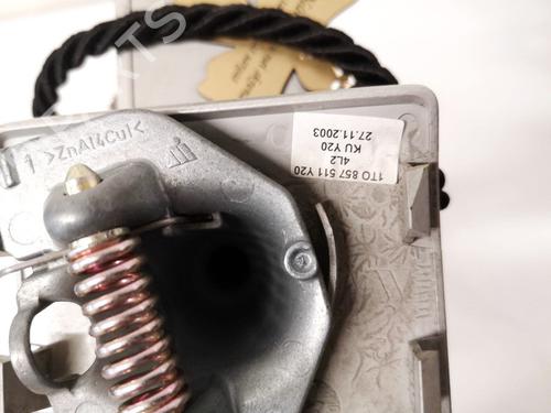 Rear mirror OPEL INSIGNIA A (G09) 1.8 (68) | BP35477508I6 - Image 3