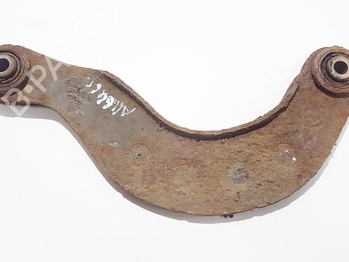 Used Right rear suspension arm Right rear suspension arm 35543072 35543072