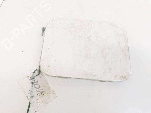 Used Fuel flap Fuel flap 35345543 35345543