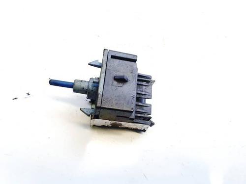 Electronic module PORSCHE CAYENNE (9PA) S 4.5 | BP34906912M83 - Image 2