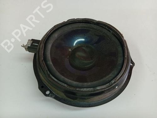 Used Speaker Speaker 36907414 36907414