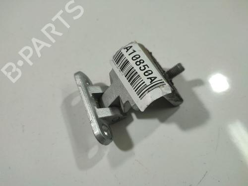 hingedoor-check-strap-vw-golf-v-1k1-2003-2004-2005-2006-2007-2008-2009-2010-32543529 main image