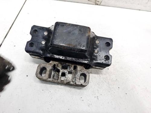 Engine mount VW GOLF V (1K1) 1.9 TDI | BP32563877M89  - Image 7
