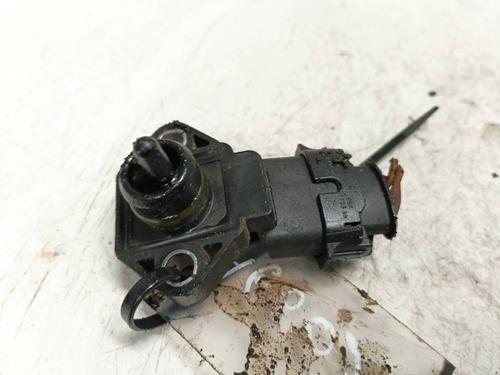 Used Electronic module Electronic module 34909551 34909551