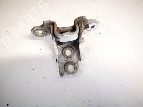 Used Hinge/Door check strap Hinge/Door check strap RENAULT SCÉNIC III (JZ0/1_) 1.5 dCi (110 hp) 32610531 32610531