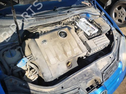 Speaker VW GOLF V (1K1) 1.9 TDI | BP32588471E2