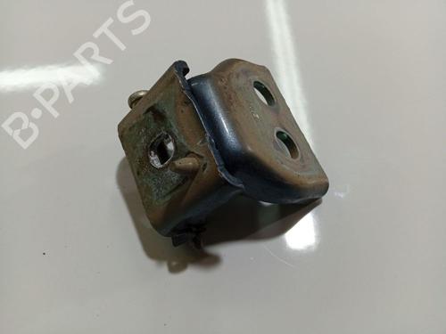 hingedoor-check-strap-citroen-c4-i-lc_-2004-2005-2006-2007-2008-2009-2010-2011-2012-2013-2014-32536467 main image