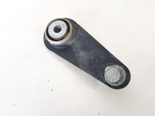 other-peugeot-407-6d_-2004-2005-2006-2007-2008-2009-2010-2011-32877703 main image