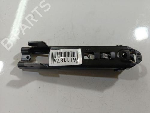 Other CHRYSLER YPSILON 1.2 | BP34807154O1 - Image 3