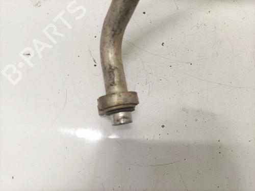 AC pipe SAAB 9-3 (YS3F, E79, D79, D75) 1.9 TiD | BP32622417M126