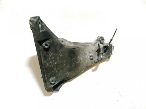 support-vw-passat-b5-variant-3b5-1997-1998-1999-2000-2001-33484049 main image