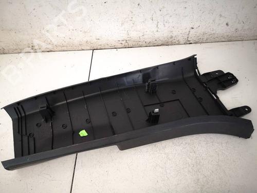 Other SEAT LEON (1P1) 1.9 TDI | BP36959959O1 - Image 2