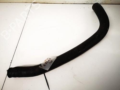 Used Pipe Pipe 32886817 32886817