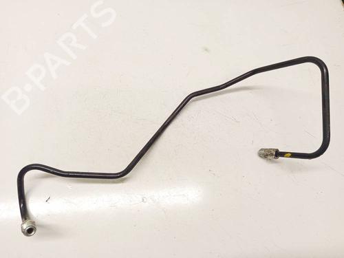 Pipe NISSAN NV200 / EVALIA Bus e-NV (ME0M) | BP34851404M125 - Image 2