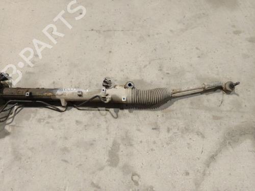 Steering column FORD C-MAX (DM2) 1.8 | BP38431618M21 - Image 3