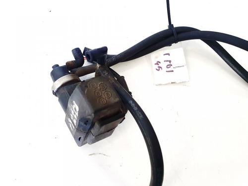 Electronic module AUDI A6 C5 (4B2, 4B4) 2.5 TDI | BP35427067M83 - Image 3