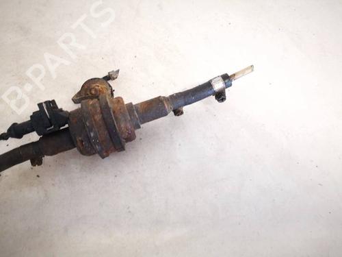 Other CHEVROLET CAPTIVA (C100, C140) 2.0 D | BP35341251O1 - Image 2