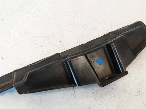 support-ford-transit-van-fa_-_-2006-2007-2008-2009-2010-2011-2012-2013-2014-32948405 main image